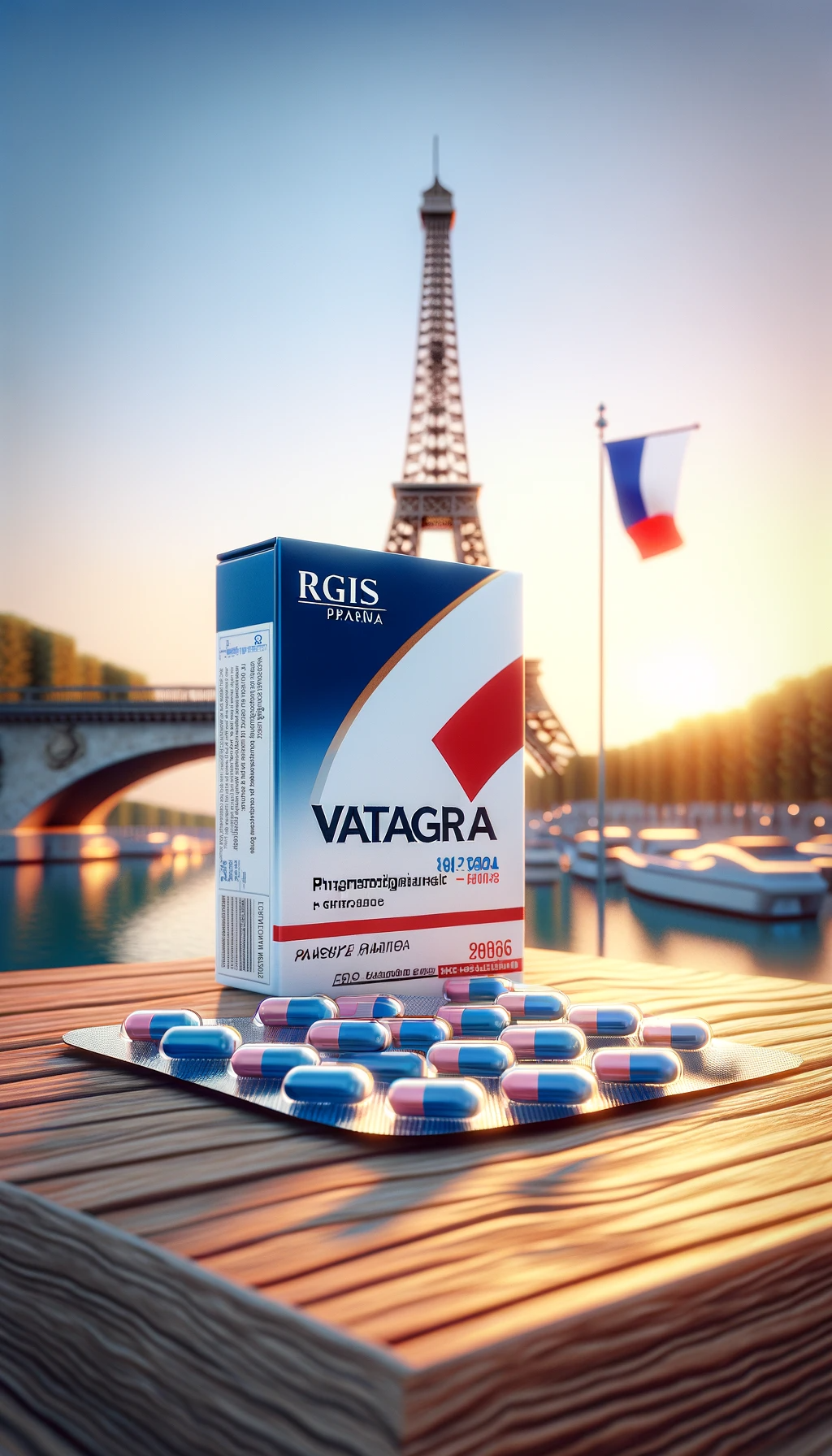 Prix viagra pharmacie suisse